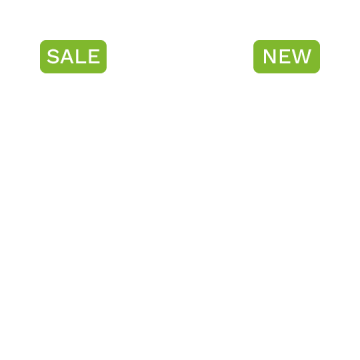 tag-rounded-sale-and-new-green.png