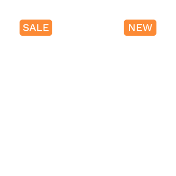 tag-rounded-sale-and-new-orange.png