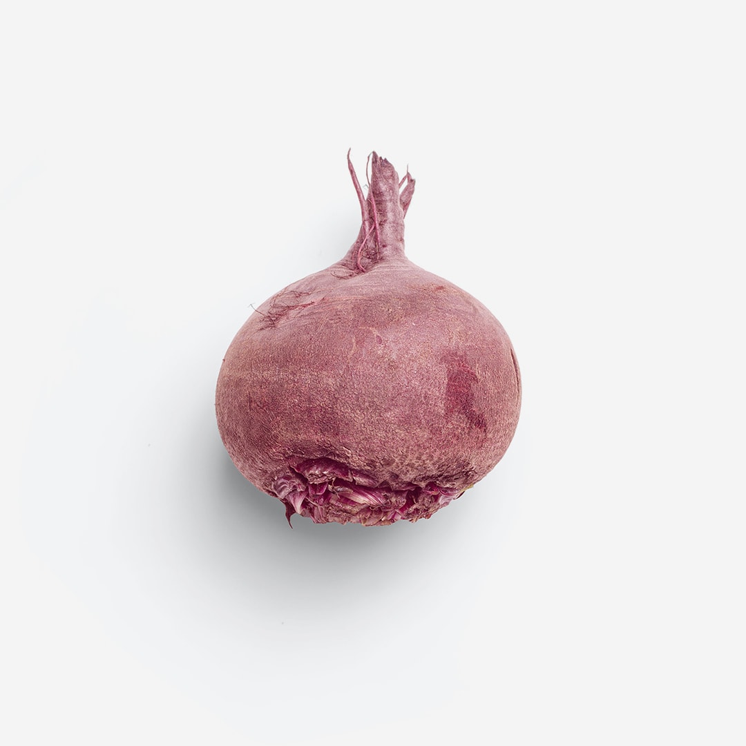 EcoShop Biologische Bietjes