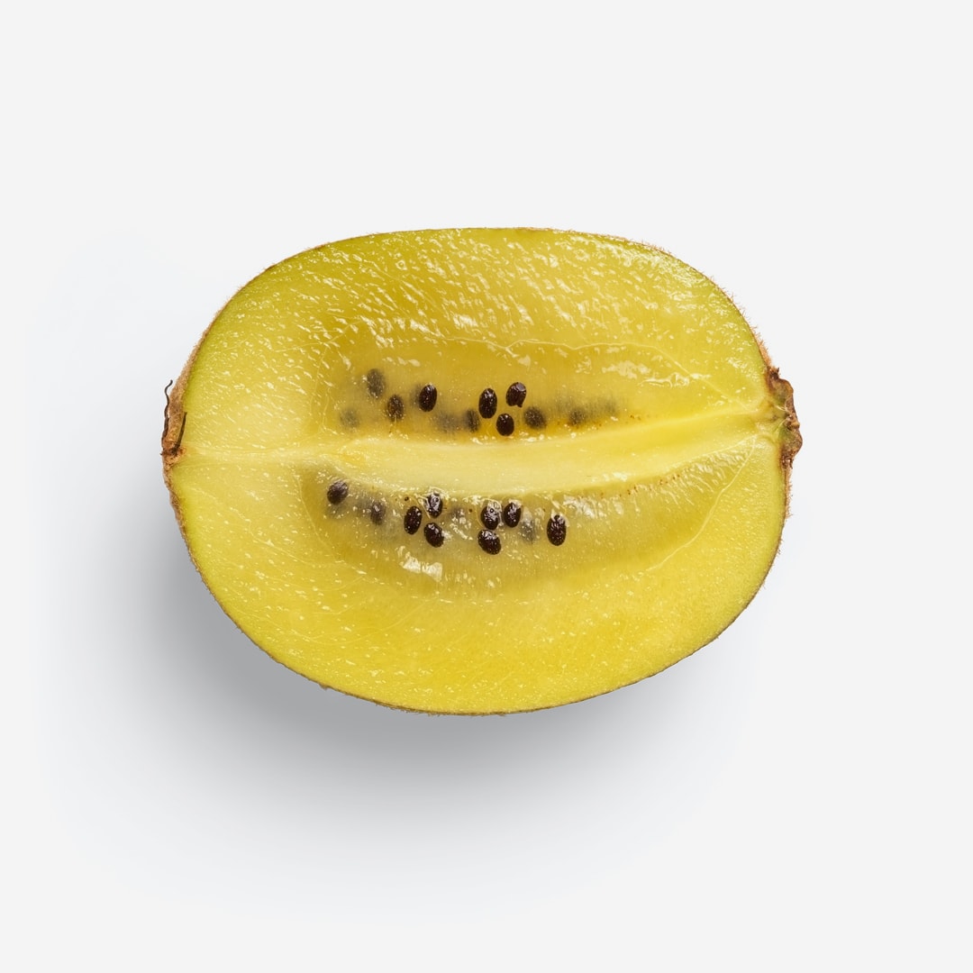 EcoShop Biologische Kiwi Sungold